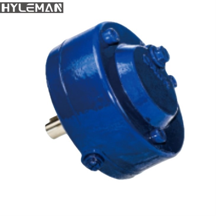 e00185e07d71a88c128a021d0aed391f_