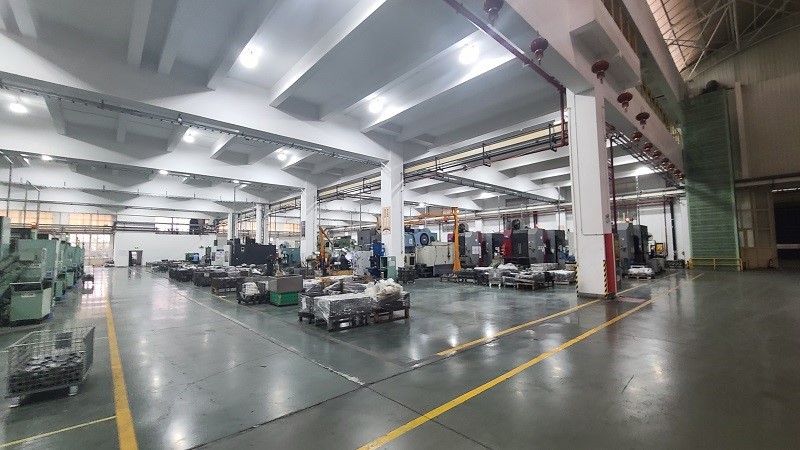 20230317160021 - 20230317160021 -