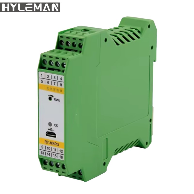 106223d893c922f66c6178536493622b