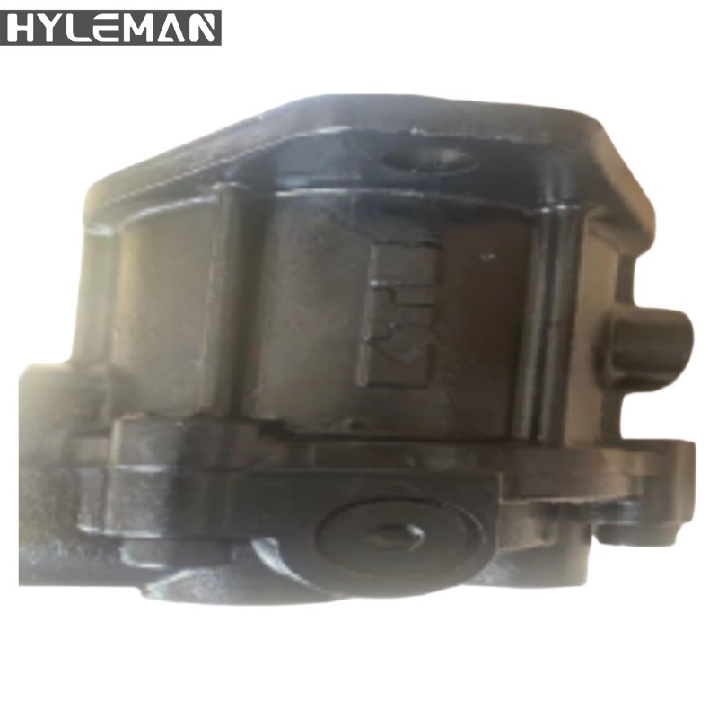 73ad4044c31755e34a677380cc4de6c1 73ad4044c31755e34a677380cc4de6c1