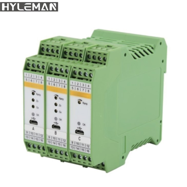 8930233cf32891ac7eff19ef4ffaa49b_