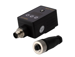 Rt-Psgm Plug-nyob rau hauv Professional Power Proportional Amplifier