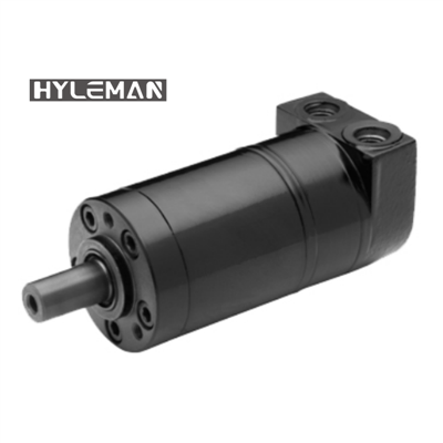 BMM12.5 - m} - AE-00} Lub cev muaj zog