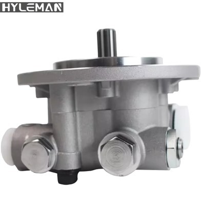 K7V63 Iav Pump Divot Twj Tso Kua Mis