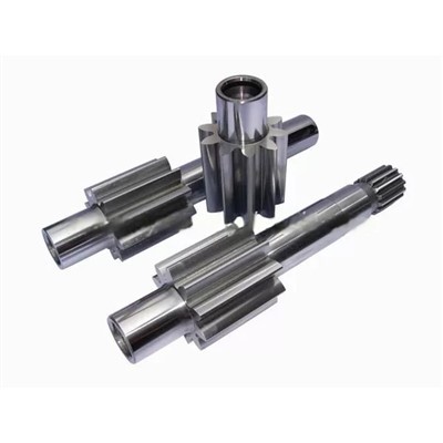 Parker PGP PGM Sib npaug Gear Iav Iav Iav Ncej