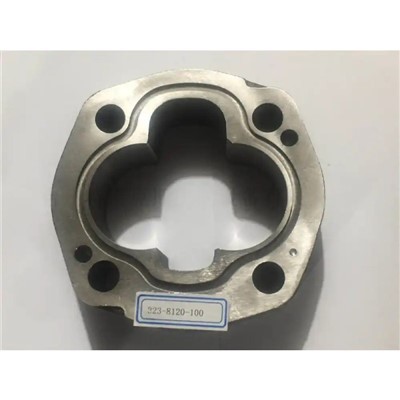 Parker Pgp Pgp Pgm Pg Teeb Lub Tsev Lub Tsev Nyob Sab Hauv Tsev Npog