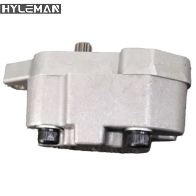 Rexroth Hydraulic Iav Pilot Charge Pump A8V55