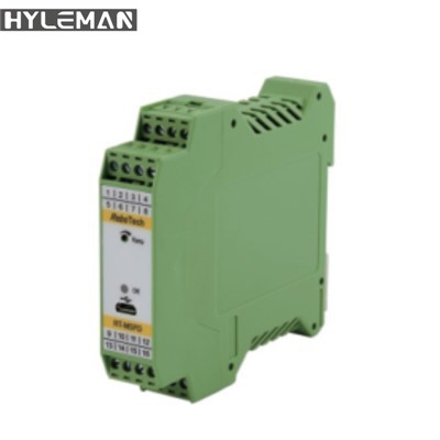 Rt-Mrpd1-pH6 (10) -30 Proportional Power Digital Amplifier